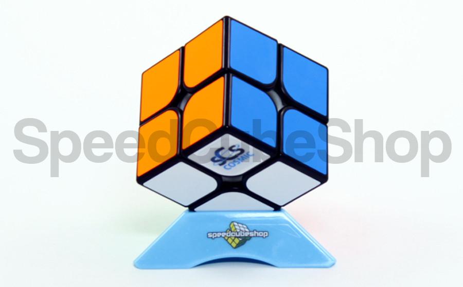 Cosmic ChuWen 2x2 | SpeedCubeShop