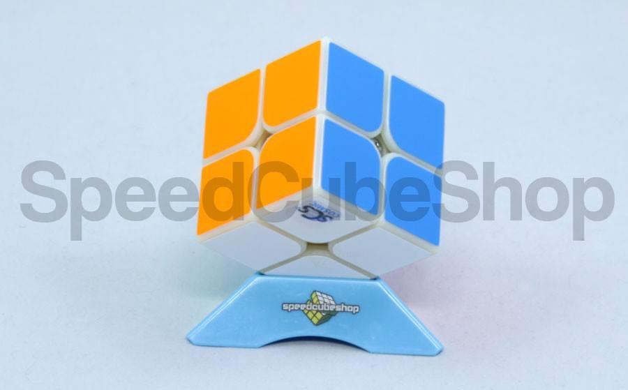 Cosmic WeiPo M 2x2 | SpeedCubeShop