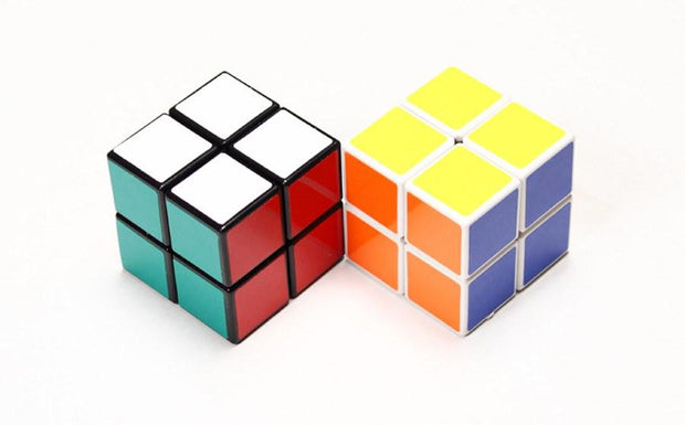ShengShou 2x2x2 | SpeedCubeShop