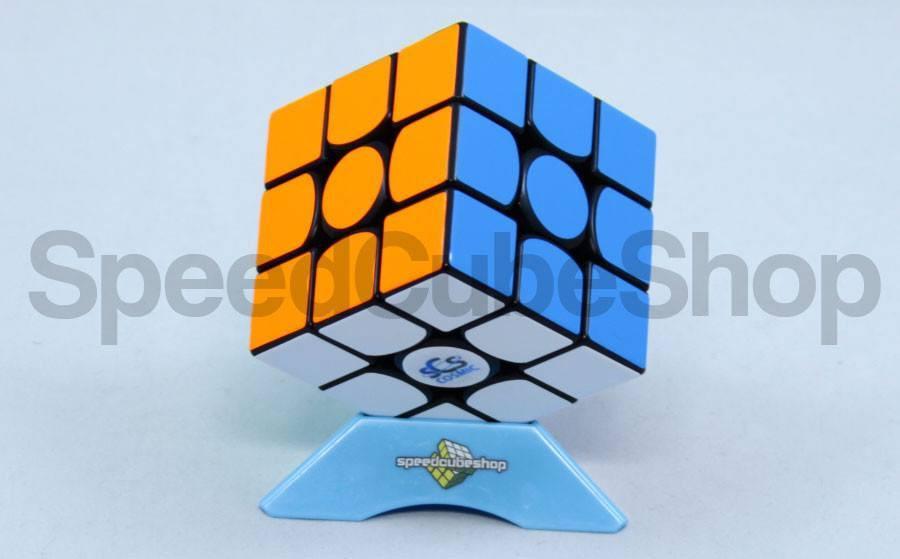 Cosmic GAN 356 Air Ultimate 3x3 | SpeedCubeShop