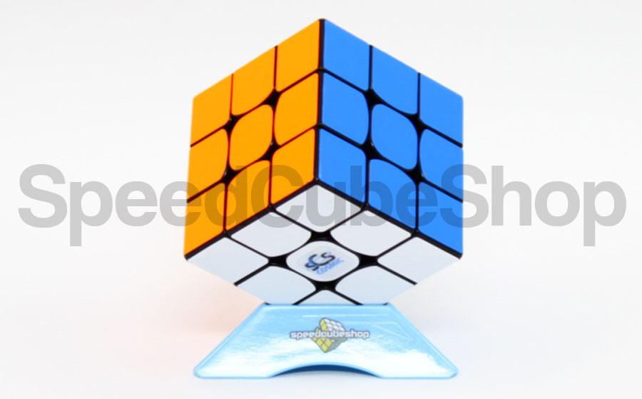 Cosmic GTS2 3x3 | SpeedCubeShop
