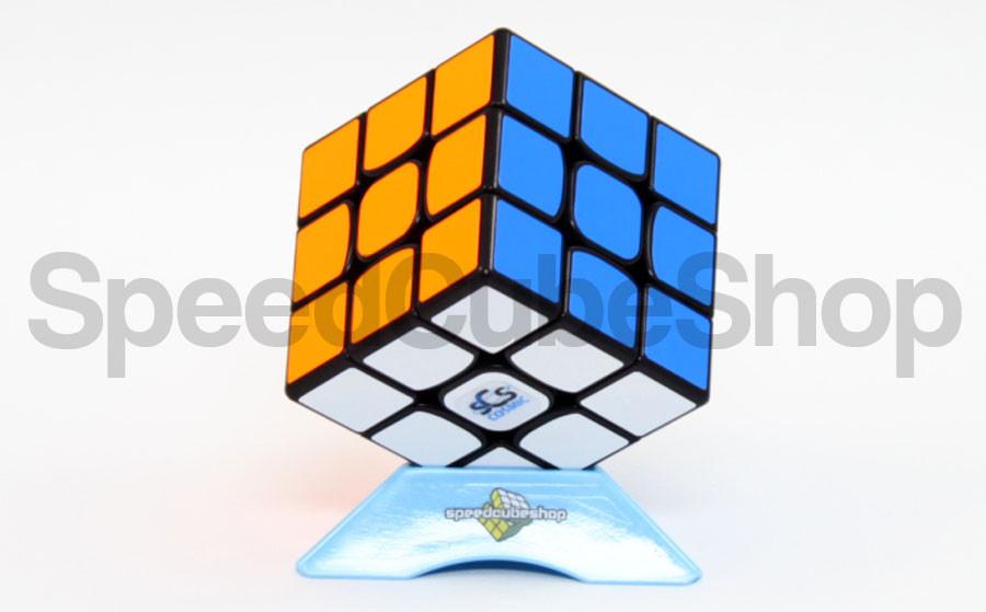 Cosmic GTS2 3x3 | SpeedCubeShop