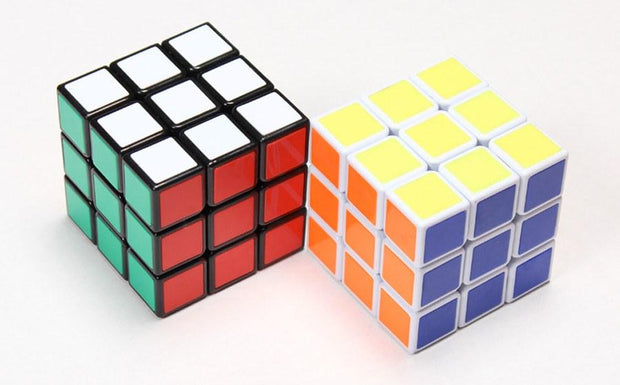 Cube4You Tile 3x3 | SpeedCubeShop