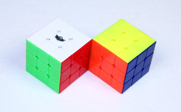 Cyclone Boys FeiWu 56mm 3x3 | SpeedCubeShop