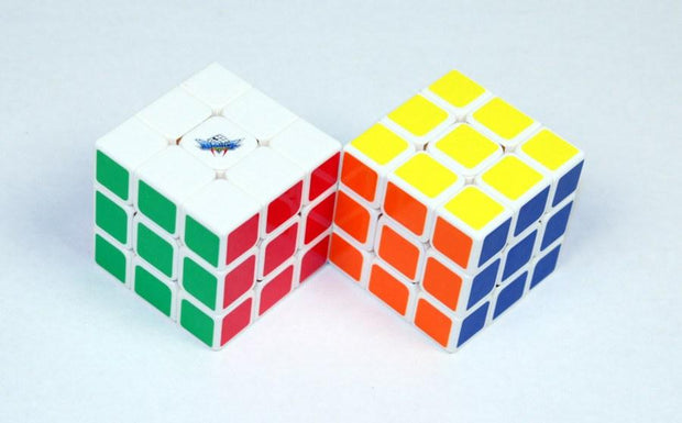 Cyclone Boys FeiXuan 56mm 3x3 | SpeedCubeShop