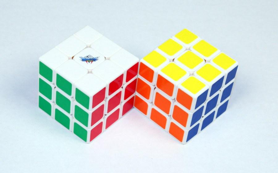 Cyclone Boys FeiXuan 56mm 3x3 | SpeedCubeShop