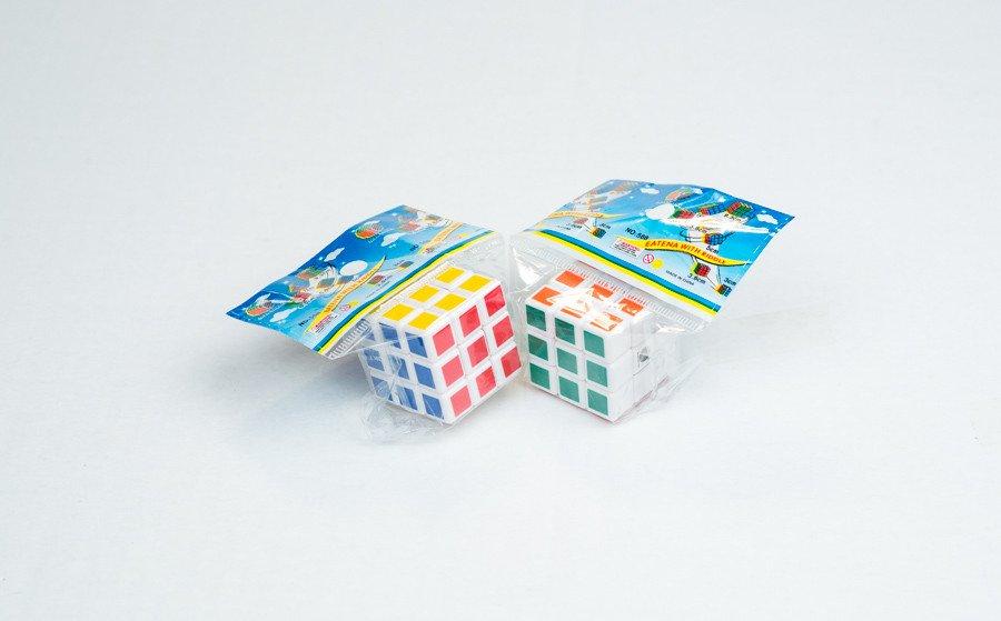 DianSheng 3cm 3x3 | SpeedCubeShop