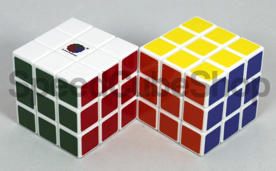DianSheng 3x3 | SpeedCubeShop