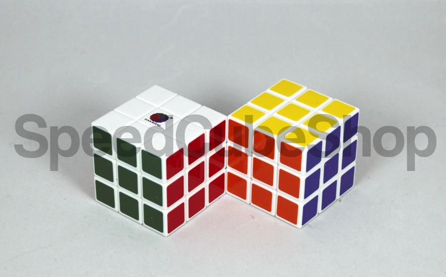 DianSheng 46mm Mini 3x3 | SpeedCubeShop