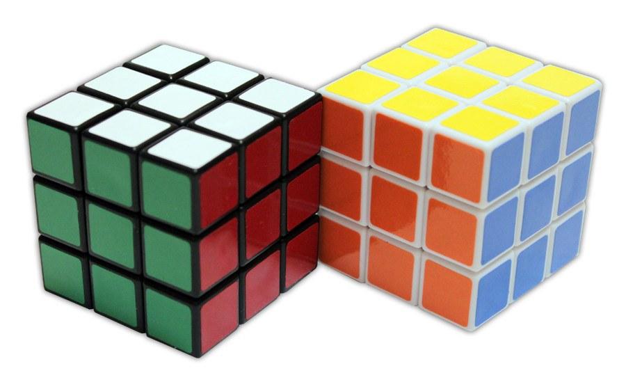 LanLan 3x3 | SpeedCubeShop