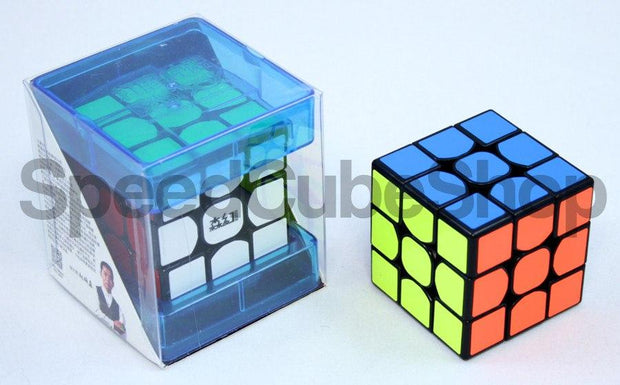 SenHuan Mars 3x3x3 | SpeedCubeShop - 1