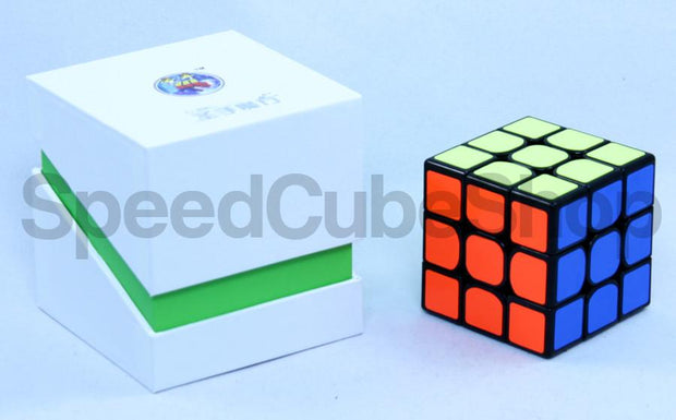 ShengShou FangYuan 3x3 Gift Box | SpeedCubeShop