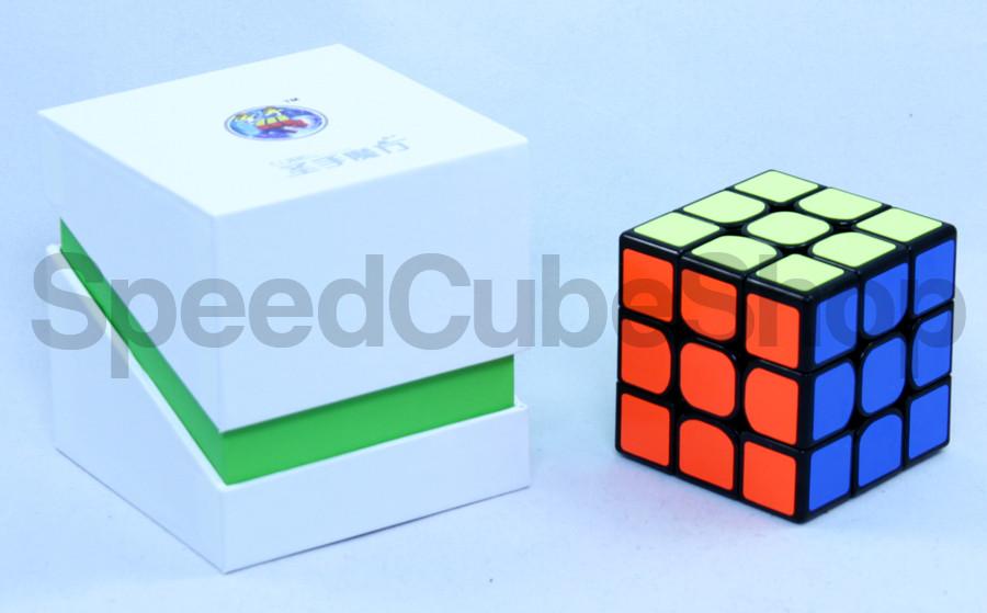 ShengShou FangYuan 3x3 Gift Box | SpeedCubeShop