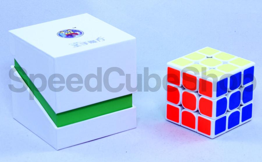 ShengShou FangYuan 3x3 (Gift Box) | SpeedCubeShop
