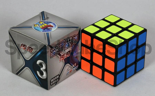 ShengShou Legend 3x3 | SpeedCubeShop