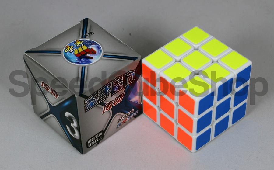 ShengShou Legend 3x3 | SpeedCubeShop