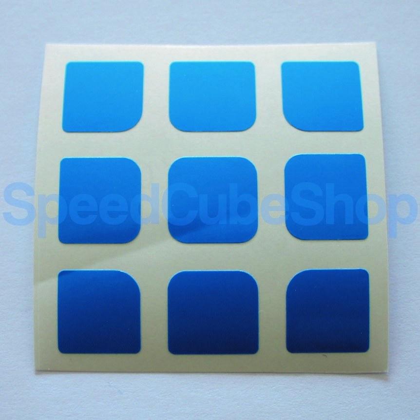 WeiLong Mini 3x3 Sticker Picker | SpeedCubeShop