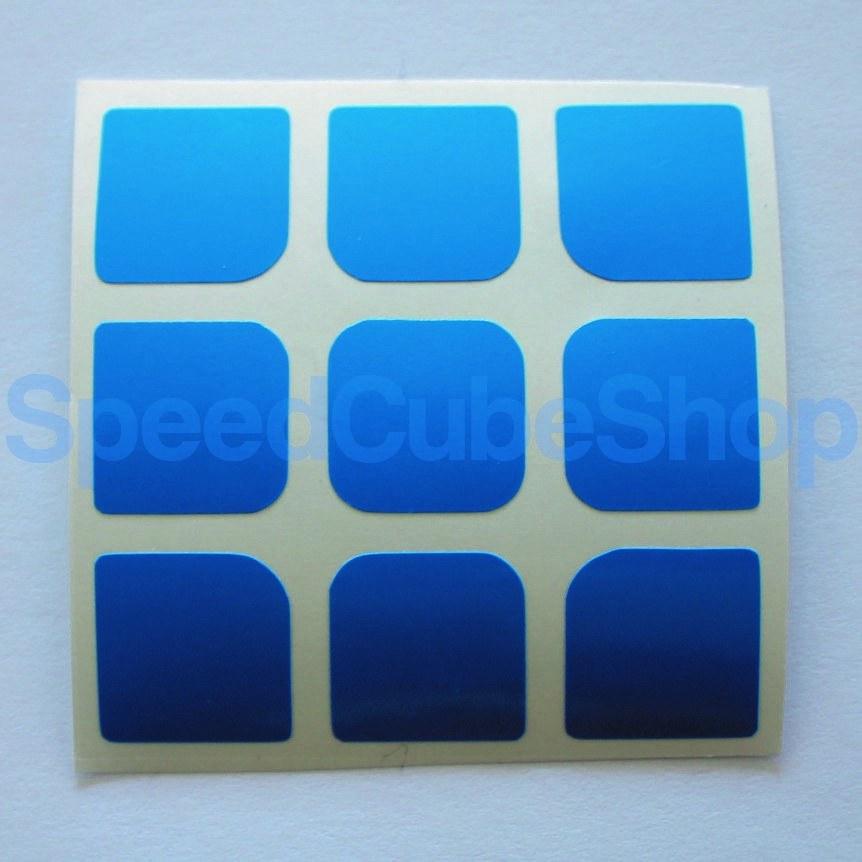 WeiLong Mini Full-Fitted 3x3 Sticker Picker | SpeedCubeShop