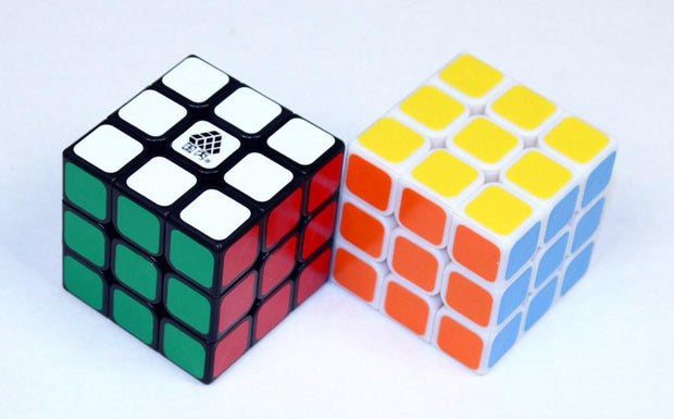 Type (C) V WitYou II 3x3 | SpeedCubeShop