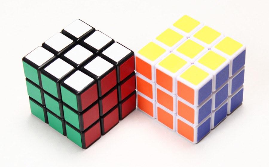 YJ 3x3 | SpeedCubeShop