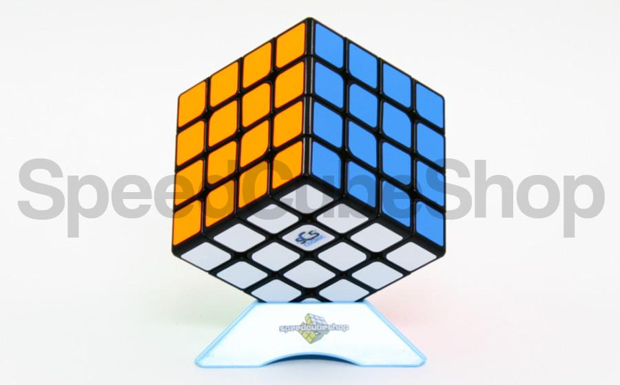Cosmic WuQue 4x4 | SpeedCubeShop