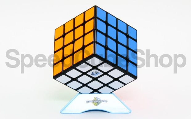 Cosmic WuQue M 4x4 | SpeedCubeShop
