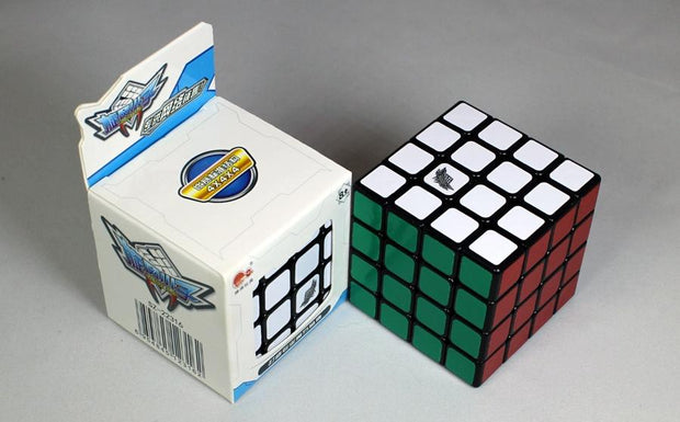 Cyclone Boys G4 4x4 | SpeedCubeShop