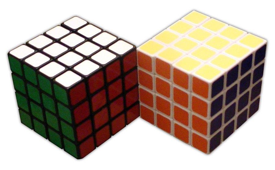 LanLan 4x4 | SpeedCubeShop