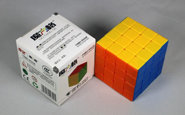 QiYi 4x4 | SpeedCubeShop
