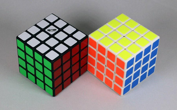 QiYi Sail 4x4 | SpeedCubeShop