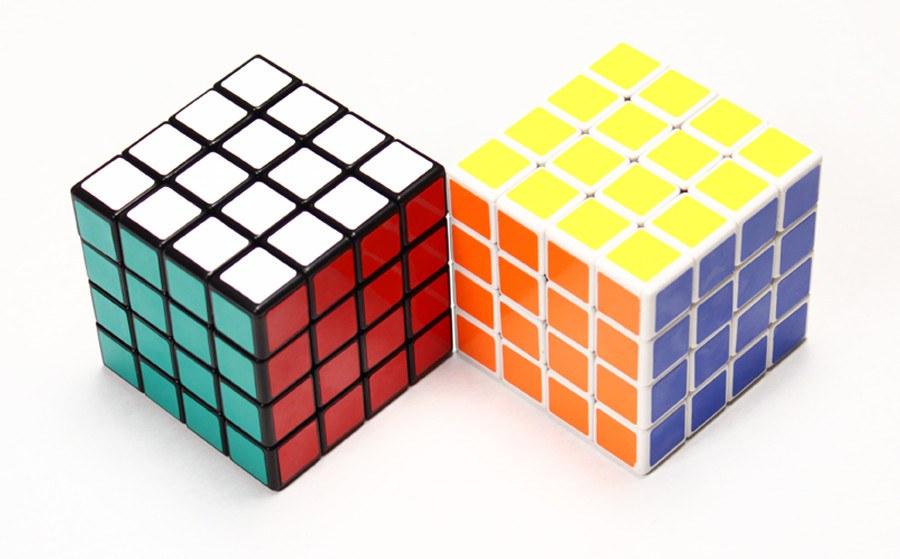 ShengShou 4x4 | SpeedCubeShop