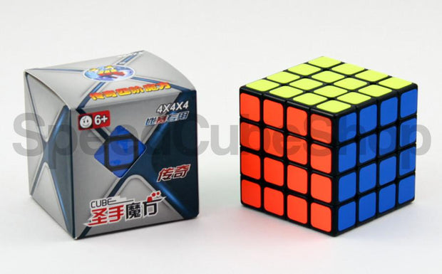 ShengShou Legend 4x4 | SpeedCubeShop