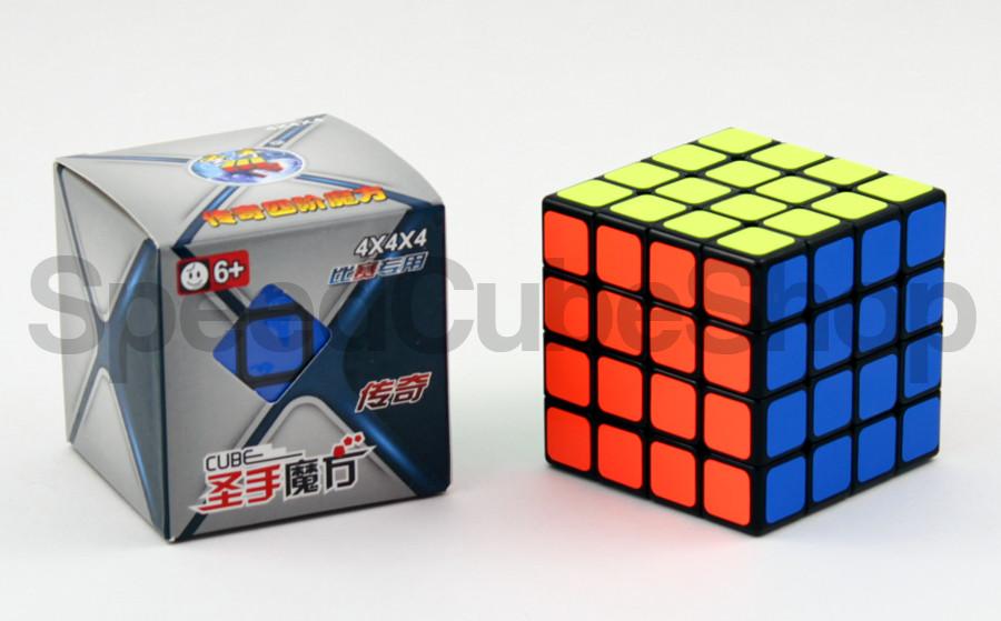 ShengShou Legend 4x4 | SpeedCubeShop