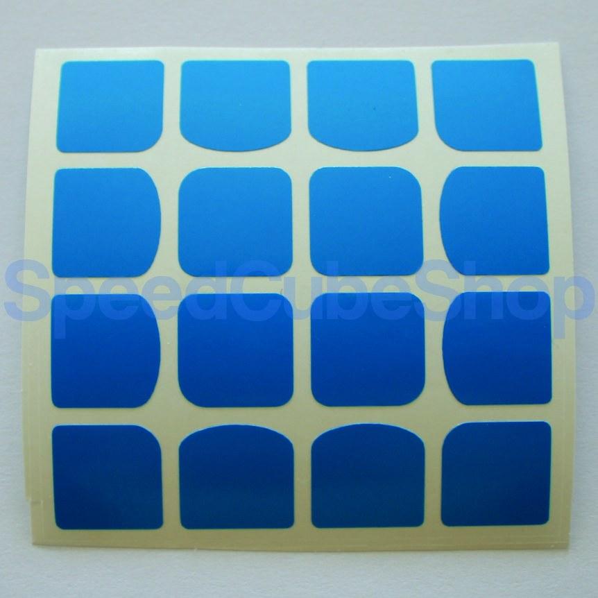 YuXin Full-Fitted 4x4 Sticker Picker | SpeedCubeShop