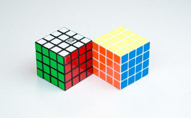 YJ ShenSu 4x4 | SpeedCubeShop