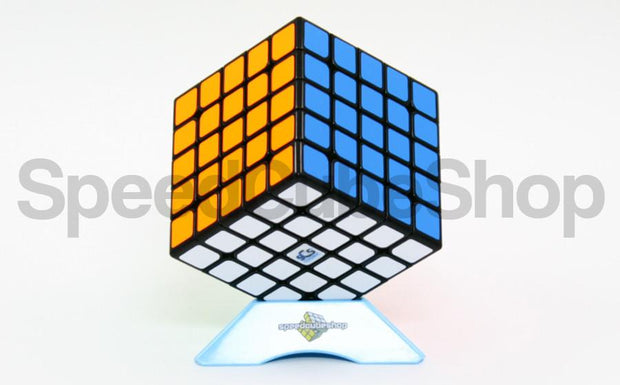 Cosmic WuShuang M 5x5 | SpeedCubeShop
