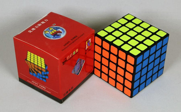 ShengShou Wind 5x5 | SpeedCubeShop