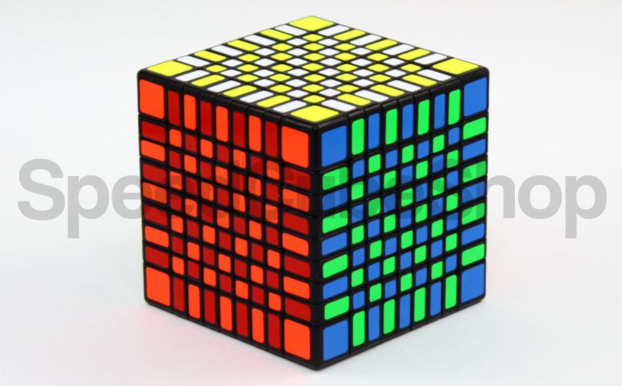 YuXin Huanglong 9x9 | SpeedCubeShop