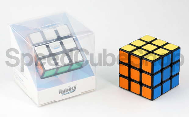 Rubik's Speedcube (RSC) 3x3 | SpeedCubeShop