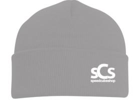 Classic Beanie | SpeedCubeShop - 3