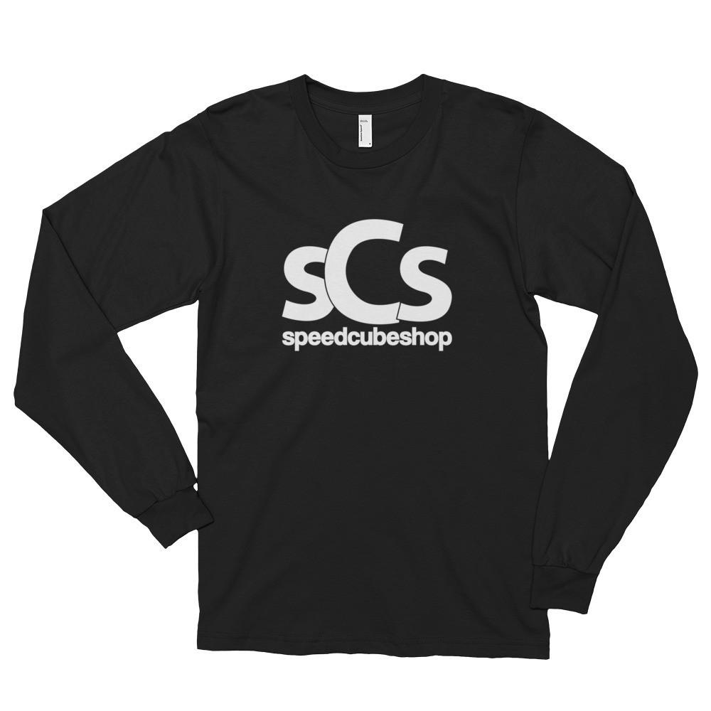 Apparel - Classic Full Long Sleeve