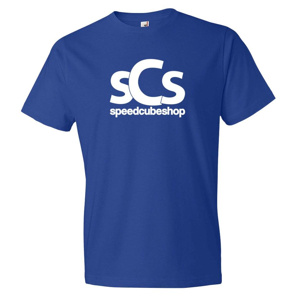 Classic Tee | SpeedCubeShop - 13