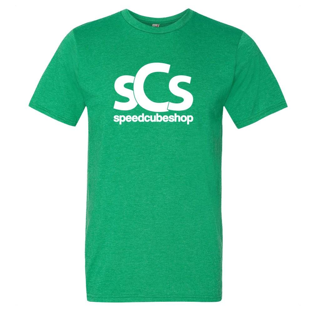 Classic Tee | SpeedCubeShop - 14