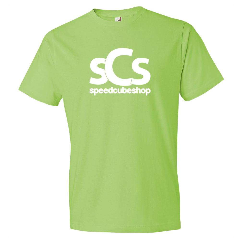 Classic Tee | SpeedCubeShop - 15