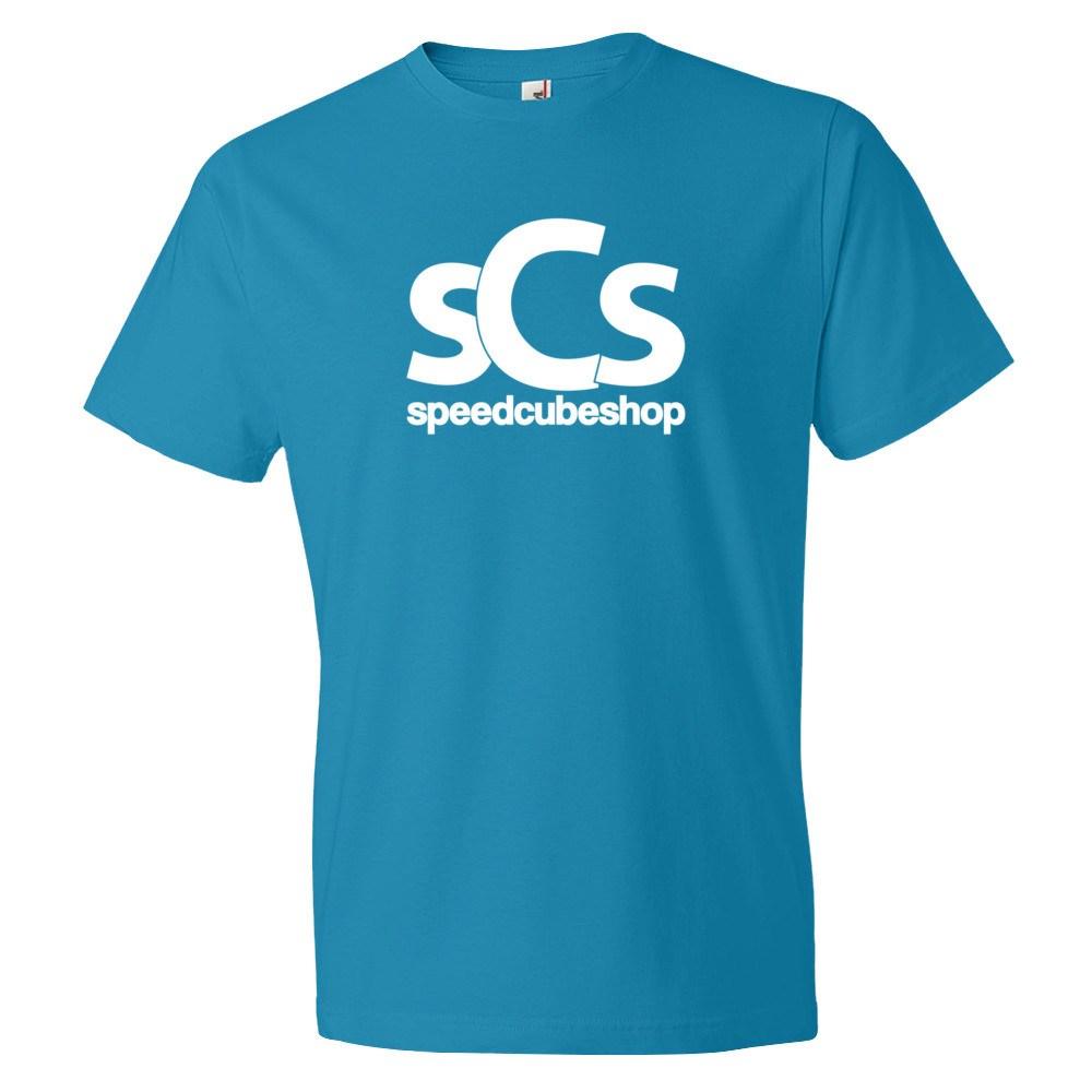 Classic Tee | SpeedCubeShop - 17