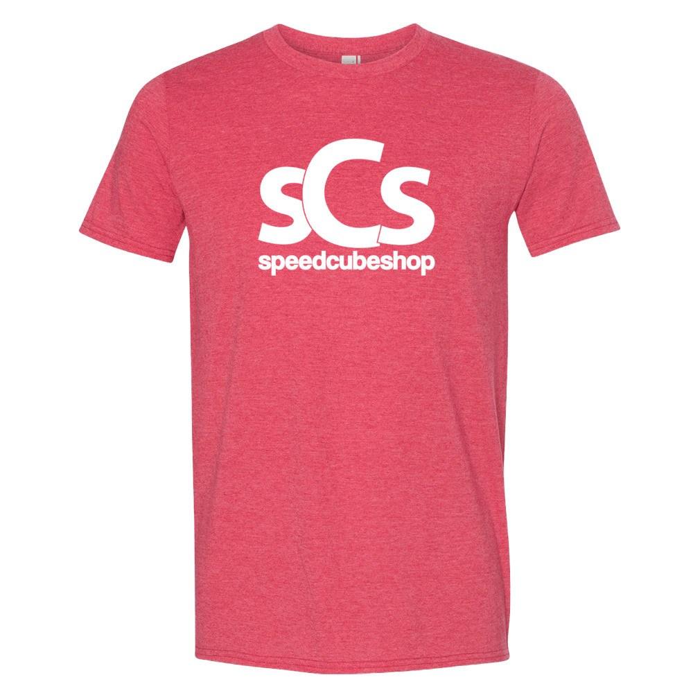 Classic Tee | SpeedCubeShop - 20