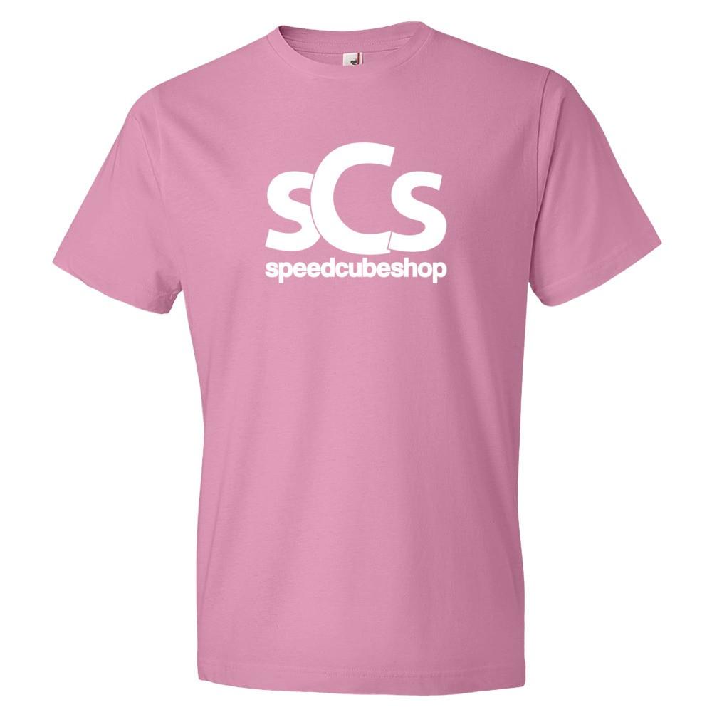 Classic Tee | SpeedCubeShop - 22