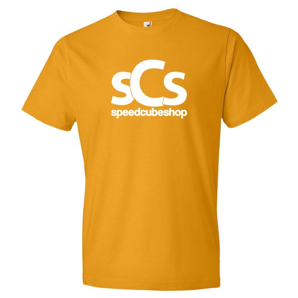 Classic Tee | SpeedCubeShop - 23
