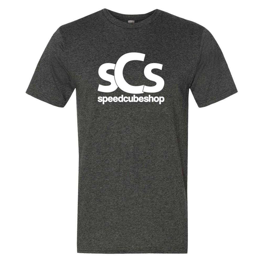 Classic Tee | SpeedCubeShop - 4