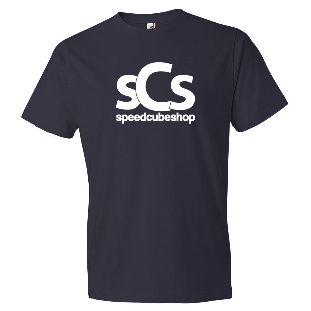 Classic Tee | SpeedCubeShop - 5